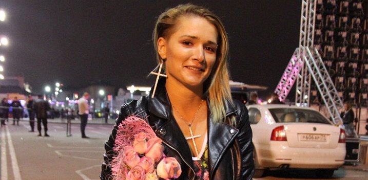 Солнце: Перспективы реальной жизни были более заманчивыми!