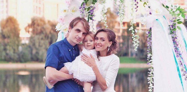 Мария Адоевцева: Сергей для меня духовно потерян