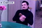 Приколы про Дом-2 (3.11.2016)