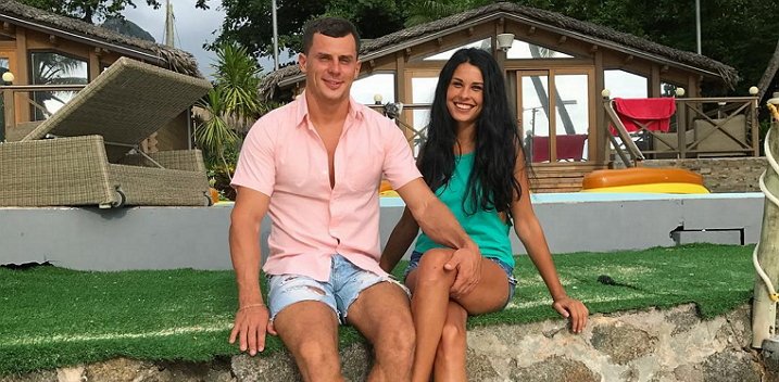 «СтарХит»: Главный бабник телепроекта решил жениться