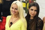 Новости на 16.11.2016 от Кота Баюна