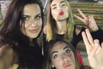 Элла Голубева: Мне не сделали предложение руки и сердца!
