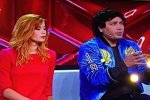Василина Михайловская: Дом-2 оккупирует «Россию 1»