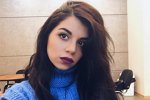 Алиана Гобозова: Не спрашивайте меня про них!