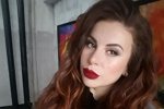 Ольга Ветер: Ваша злоба помогает мне идти вперёд!