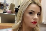 Стрункина: Почему участники дерутся и ругаются?