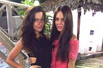 Элла Голубева: На счёт Алисы вы все не правы