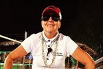 Татьяна Африкантова соскучилась по Острову Любви