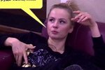 Смешные картинки от Боба (19.11.2016)