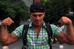 Иван Барзиков: У Иры не было никаких чувств!