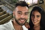 Мадина Кузаева: Мне не понравились женихи!