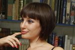 Лена Миро: Почему Бузова лишилась семьи
