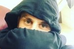 Иван Барзиков: Полыгалова бросила Дениса