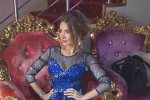 Евгения Феофилактова: Зона комфорта - что это?