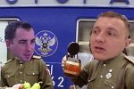 Приколы про Дом-2 (26.11.2016)