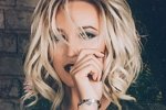Бузова: Спасибо за то, что «не лезете под кожу»
