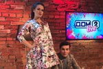 Александра Артёмова: Девочки, не ленитесь работать!
