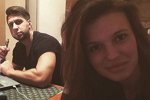 Кристина Кеслер: Я у Вейсса в черном списке
