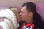 Иван Барзиков: Глебас, ты во многом не прав!