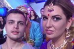 Денис Баранов: Я никогда не верил Лизе!