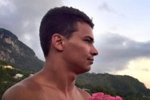 Олег Бурханов: Почему я подарил букет Мексике?