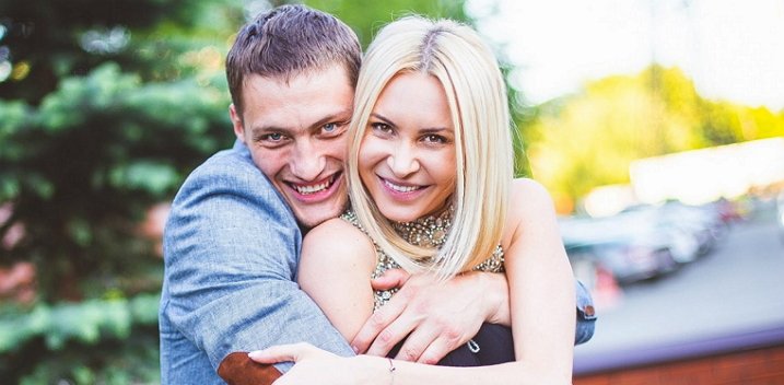 Задойнов не пришел на суд по делу об алиментах