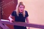 Приколы про Дом-2 (28.11.2016)
