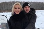 Новости на 28.11.2016 от Кота Баюна