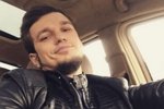 Антон Гусев после телепроекта