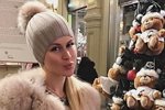 Свежие фото участников (28.11.2016)