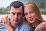 Блог Редакции: Влюбленный Барзиков и безутешная Пинчук