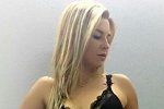 Майя Донцова подалась в рекламу