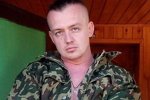 Май Абрикосов: Участие в Дом-2 было моим провалом!