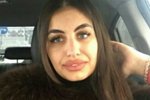 Екатерина Кауфман: Разлучница Элина