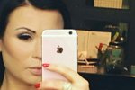 Светлана Торба: Сейчас очень опасно жить напоказ!