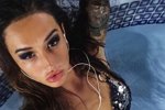 Мексика: Алиса послала нас с Олегом