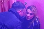 Приколы про Дом-2 (6.12.2016)