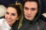 Харитонова: Маг Высоцкий сбежал с проекта!