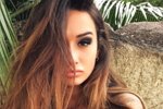 Марина Мексика: Второй сезон Острова Любви закрыт!