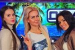 Марина Африкантова: Кузин и Артемова возвращаются!