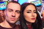 Элен Каминская: Слишком много негатива!