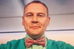 Степан Меньщиков: Тарасов еще очень пожалеет!