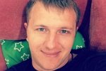 Новости на 6.12.2016 от Кота Баюна