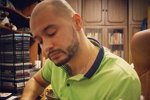 Свежие фото участников (6.12.2016)