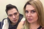 Майя Донцова: Я в шоке от подлости Дениса!