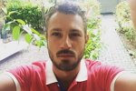 Никита Кузнецов: Я остаюсь на Острове Любви