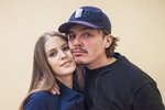 Блог Редакции: На Остров Любви отправляются...