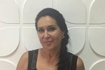 Татьяна Африкантова: Бузова во многом виновата сама