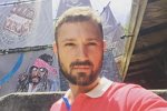 Мнение: Кузнецов найдет счастье с Пинчук?