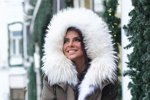 Когда нет своих мыслей, Виктория Романец берёт чужие?